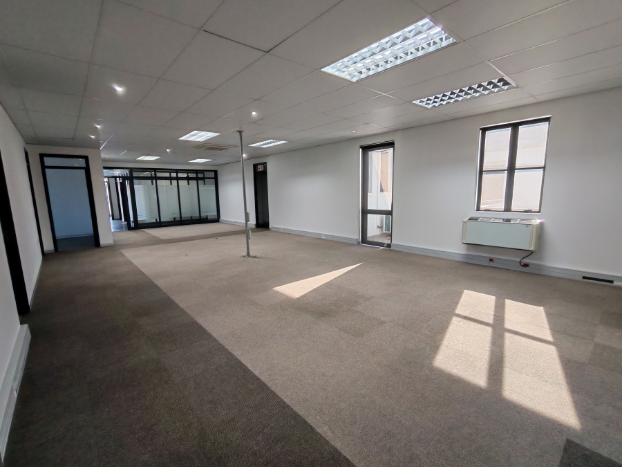 To Let Commercial Property for Rent in Jamestown Western Cape